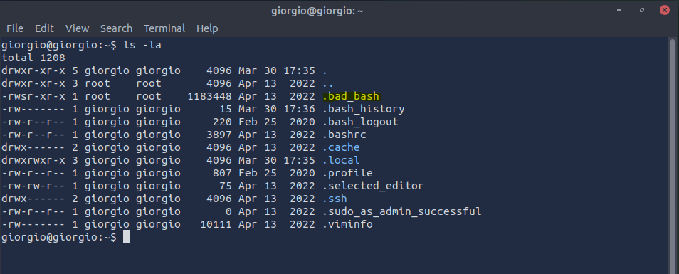 .bad_bash